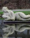 Ahnepark in Vellmar